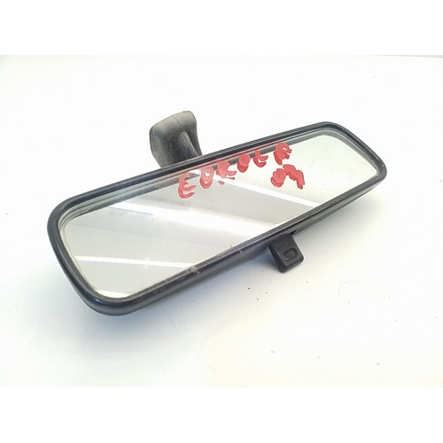 Καθρέπτης Εσωτερικός TOYOTA COROLLA 2002 - 2004 ( E120 ) XC154102020