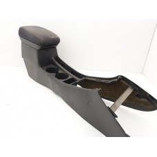 Υποβραχιόνιο (Τεμπέλης) TOYOTA COROLLA 2002 - 2004 ( E120 ) XC15644161F