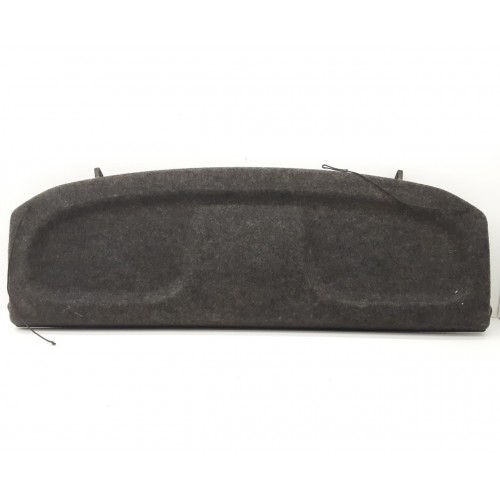 Εταζέρα TOYOTA YARIS 1999 - 2003 ( XP10 ) XC153152A93