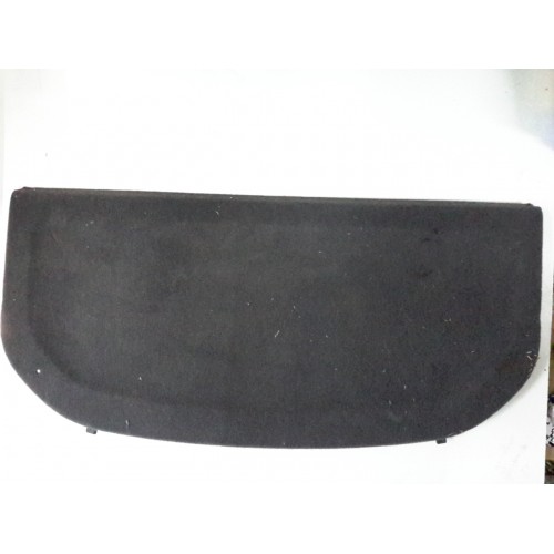 Εταζέρα TOYOTA COROLLA 2002 - 2004 ( E120 ) XC92630