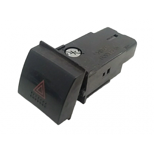 Διακόπτης Αλάρμ TOYOTA AVENSIS 2000 - 2003 ( T220 ) XC175855CFC