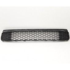 Δίχτυ Προφυλακτήρα TOYOTA AURIS 2007 - 2010 ( E150 ) Εμπρός 6502-07-8118911P