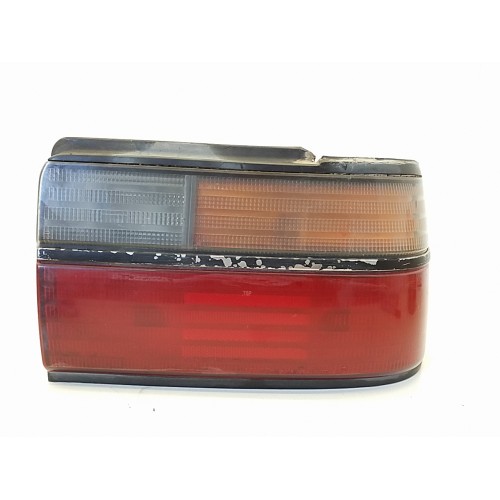 Φανάρι Πίσω TOYOTA COROLLA 1987 - 1992 ( EE90 ) Δεξιά 81550-1A420