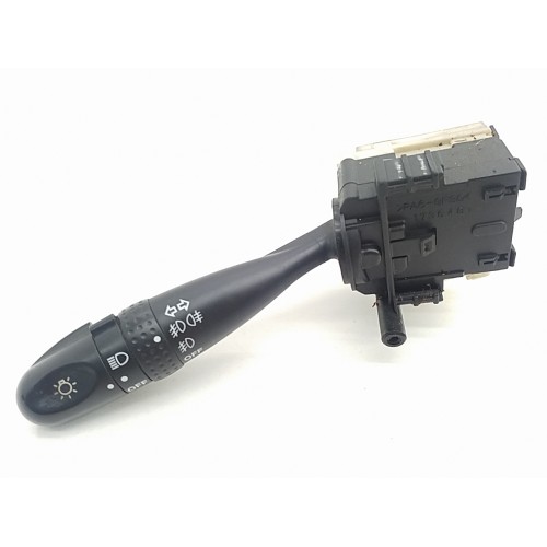 Διακόπτης Φλάς-Φώτων TOYOTA COROLLA 2002 - 2004 ( E120 ) 84140-0D020 Διακόπτης Φλάς-Φώτων TOYOTA COROLLA 2002 - 2004 ( E120 ) 84140-0D020