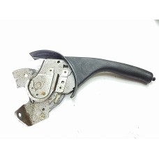 Καστάνια Χειροφρένου TOYOTA AVENSIS 2003 - 2006 ( T250 ) XC133814284