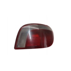Φανάρι Πίσω TOYOTA YARIS 1999 - 2003 ( XP10 ) Δεξιά 022505811