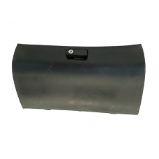 Ντουλαπάκι TOYOTA AVENSIS 2003 - 2006 ( T250 ) XC135494360