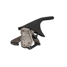 Καστάνια Χειροφρένου TOYOTA AVENSIS 2000 - 2003 ( T220 ) XC1678454F8