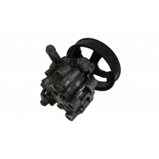 Αντλία Υδραυλικού Tιμονιού TOYOTA CELICA 2002 - 2005 ( T230 ) PI1114