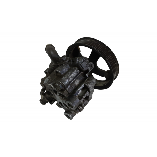 Αντλία Υδραυλικού Tιμονιού TOYOTA CELICA 2002 - 2005 ( T230 ) PI1114