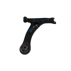 Ψαλίδι TOYOTA AVENSIS 2003 - 2006 ( T250 ) Εμπρός Δεξιά TRC9107