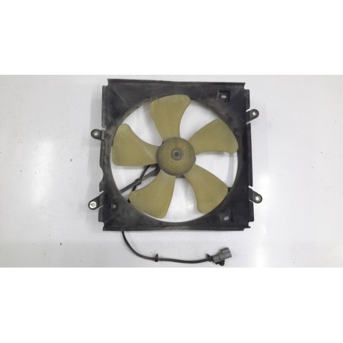 Βεντιλατέρ Νερού TOYOTA CARINA 1992 - 1995 E ( T190 ) XC135213FE8 Βεντιλατέρ Νερού TOYOTA CARINA 1992 - 1995 E ( T190 ) XC135213FE8