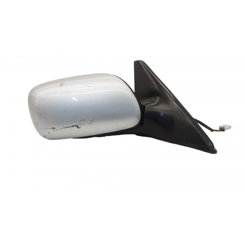 Καθρέπτης Ηλεκτρικός Θερμαινόμενος TOYOTA AVENSIS 2000 - 2003 ( T220 ) Δεξιά 013207501