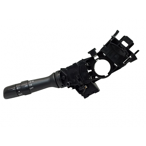 Διακόπτης Φλάς-Φώτων TOYOTA YARIS 2006 - 2009 ( KL9 ) XC2089126FC