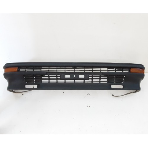 Προφυλακτήρας TOYOTA COROLLA 1987 - 1992 ( EE90 ) Εμπρός 099103370