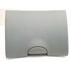 Ντουλαπάκι TOYOTA YARIS 1999 - 2003 ( XP10 ) XC154384746