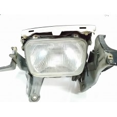 Φανάρι Εμπρός TOYOTA CELICA 1991 - 1994 ( T180 ) Δεξιά XC80282