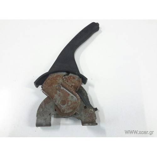 Καστάνια Χειροφρένου TOYOTA RAV-4 2000 - 2003 ( XA20 ) XC67242 Καστάνια Χειροφρένου TOYOTA RAV-4 2000 - 2003 ( XA20 ) XC67242