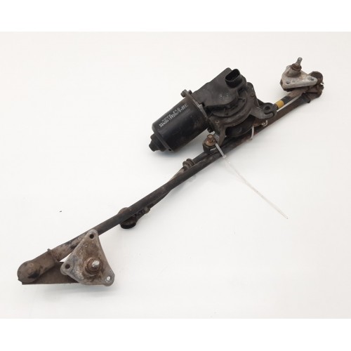 Σύστημα καθαρισμού παρμπρίζ TOYOTA COROLLA 2000 - 2002 ( ZE111 ) Εμπρός 85110-12860 Σύστημα καθαρισμού παρμπρίζ TOYOTA COROLLA 2000 - 2002 ( ZE111 ) Εμπρός 85110-12860