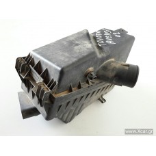 Φιλτροκούτι TOYOTA AVENSIS 2000 - 2003 ( T220 ) XC18512
