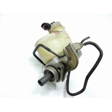 Τρόμπα Φρένου TOYOTA AVENSIS 2000 - 2003 ( T220 ) XC130681DC0