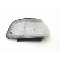 Φλας TOYOTA COROLLA 1987 - 1992 ( EE90 ) Δεξιά 12.28.0115.8890.ΗΒ.SD