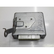 Εγκέφαλος Αερόσακων Κλειδωμένο TOYOTA COROLLA 1997 - 1999 ( A111 ) 89540-12410