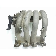 Πολλαπλή Εισαγωγής AUDI A4 1995 - 1998 ( 8D ) TOYOTA 050133223D