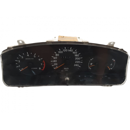 Κοντέρ TOYOTA CARINA 1992 - 1995 E ( T190 ) 88458010