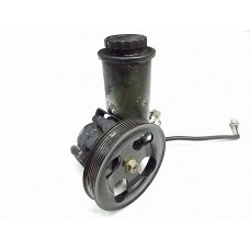 Κρεμαργιέρα & Αντλία Υδραυλικού Μηχανική TOYOTA CARINA 1996 - 1997 E ( T190 ) XC141882F38