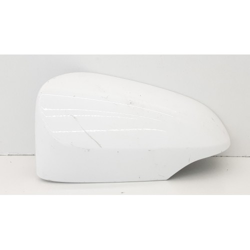 Καπάκι Καθρέφτη Βαφόμενο Με Θέση Φλας TOYOTA YARIS 2012 - 2014 ( XP130 ) Αριστερά 87945-0D909 Καπάκι Καθρέφτη Βαφόμενο Με Θέση Φλας TOYOTA YARIS 2012 - 2014 ( XP130 ) Αριστερά 87945-0D909