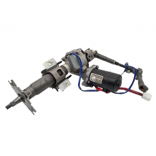 Κολόνα τιμονιού Ηλεκτρική Ρυθμιζόμενη TOYOTA AVENSIS 2003 - 2006 ( T250 ) 45200-05281