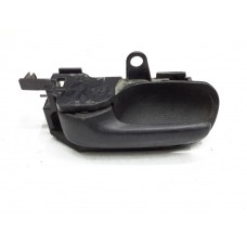 Χερούλι Πόρτας Εσωτερική TOYOTA YARIS 1999 - 2003 ( XP10 ) XC119161