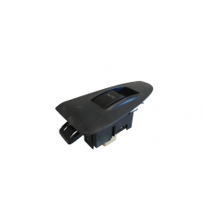 Διακόπτης Παραθύρου Με Πλαίσιο TOYOTA AVENSIS 2003 - 2006 ( T250 ) Πίσω Αριστερά 74272-05020