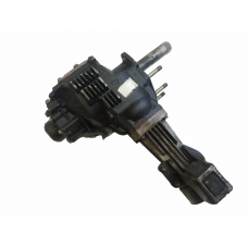 Γκρουπ Διαφορικού Εμπρός TOYOTA RAV-4 2003 - 2005 ( XA20 ) XC165418143