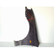 Φτερό TOYOTA CARINA 1992 - 1995 E ( T190 ) Εμπρός Αριστερά 53802-2B270