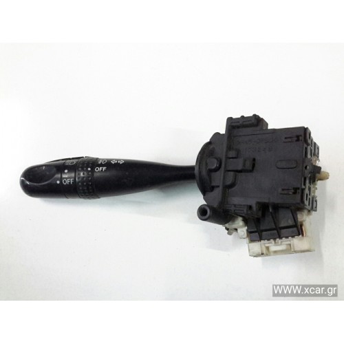 Διακόπτης Φλάς-Φώτων TOYOTA RAV-4 2000 - 2003 ( XA20 ) XC64478