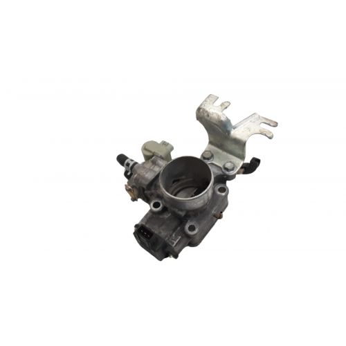 Πεταλούδα Γκαζιού-Κλαπέτο TOYOTA AVENSIS 1997 - 2000 ( T220 ) 22210-02160
