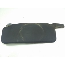 Σκιάδιο TOYOTA CARINA 1992 - 1995 E ( T190 ) Αριστερά XC1353721D8