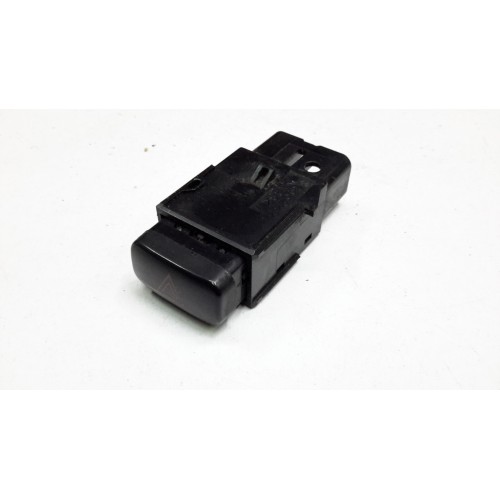 Διακόπτης Αλάρμ TOYOTA COROLLA 2000 - 2002 ( ZE111 ) 153247