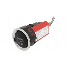 Πολυδιακόπτης TOYOTA AURIS 2007 - 2010 ( E150 ) 2842A-TMIMBI