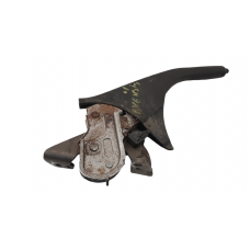 Καστάνια Χειροφρένου TOYOTA AVENSIS 2000 - 2003 ( T220 ) XC1678454F8