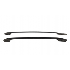 Μπάρα Οροφής TOYOTA RAV-4 2003 - 2005 ( XA20 ) XC174658429