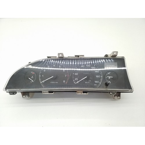 Κοντέρ TOYOTA COROLLA 1987 - 1992 ( EE90 ) 83200-1A460 Κοντέρ TOYOTA COROLLA 1987 - 1992 ( EE90 ) 83200-1A460