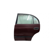 Πόρτα TOYOTA CARINA 1992 - 1995 E ( T190 ) Πίσω Αριστερά XC215168133