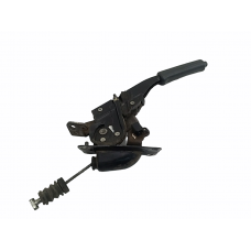 Καστάνια Χειροφρένου TOYOTA STARLET 1990 - 1995 ( EP80/2 ) XC17587013B