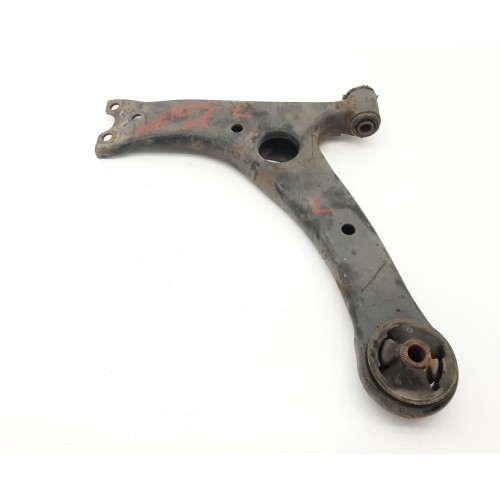 Βραχίονες ελέγχου Κάτω TOYOTA COROLLA 2002 - 2004 ( E120 ) Εμπρός Αριστερά 936944
