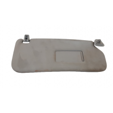 Σκιάδιο TOYOTA AVENSIS 2000 - 2003 ( T220 ) Δεξιά XC15932