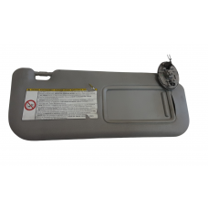 Σκιάδιο TOYOTA YARIS 2006 - 2009 ( KL9 ) Δεξιά XC208931AF3