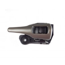 Πετούγια Πόρτας Εσωτερική TOYOTA AURIS 2010 - 2013 12.34.2306.09.R